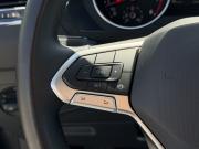 Volkswagen Tiguan II Рестайлинг Казань  - изображение 48