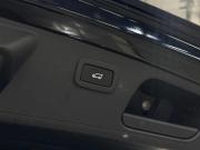 Jaguar E-Pace I Санкт-Петербург  - изображение 30