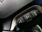 Kia Magentis II Ставрополь  - изображение 41