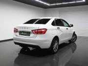 Lada (ВАЗ) Vesta I Тверь  - изображение 19