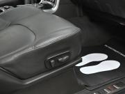 Nissan Pathfinder III Рестайлинг Москва  - изображение 34