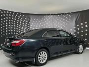 Toyota Camry VII (XV50) Новосибирск  - изображение 30