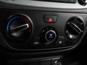 Hyundai Solaris II Воронеж  - изображение 30