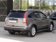 Honda CR-V III Новосибирск  - изображение 25