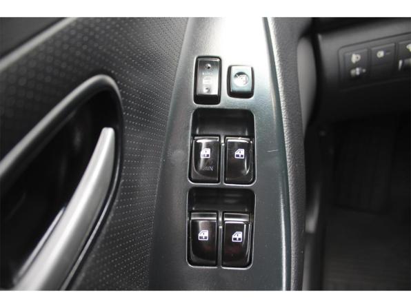 Hyundai Elantra IV (HD) с пробегом 2008 года, цена 540 000 рублей, 366719 км, седан, Автокод Объявления