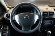 Nissan Terrano III (D10) Уфа  - изображение 26