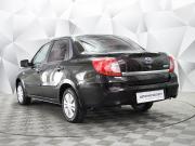 Datsun on-DO I Ульяновск  - изображение 23