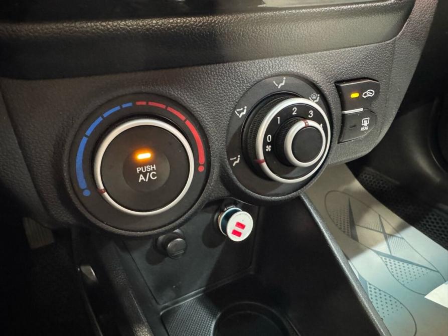 Kia Rio III Новочеркасск  - изображение 17