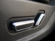 Geely Atlas I Брянск  - изображение 34
