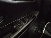 Lada (ВАЗ) Vesta I Курган  - изображение 38
