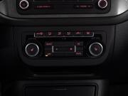 Volkswagen Tiguan I Тюмень  - изображение 47
