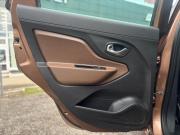 Lada (ВАЗ) XRAY I Набережные Челны  - изображение 36