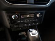Skoda Rapid II Челябинск  - изображение 31