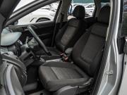 Opel Meriva B Краснодар  - изображение 29