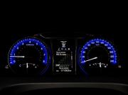 Toyota Camry VII (XV50) Рестайлинг Кемерово  - изображение 26