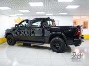 Ram 1500 V Рестайлинг Новосибирск  - изображение 34