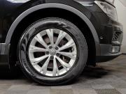 Volkswagen Tiguan II Москва  - изображение 30