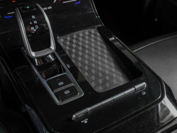 Chery Tiggo 7 Pro I с пробегом 2023 года, цена 1 359 000 рублей, 125009 км, внедорожник, Автокод Объявления