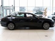 Lexus ES VII Рестайлинг 2 Брянск  - изображение 22