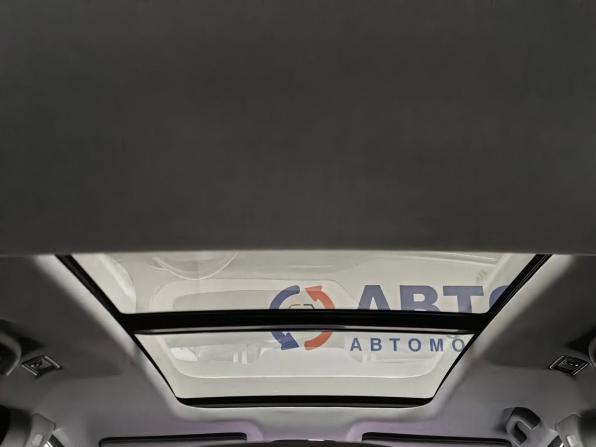 JETOUR X90+ с пробегом 2023 года, цена 2 122 000 рублей, 23294 км, внедорожник, Автокод Объявления