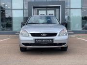 Lada (ВАЗ) Priora I Стерлитамак  - изображение 18