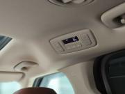 Kia Carnival IV Санкт-Петербург  - изображение 57