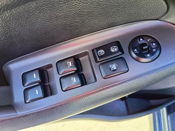 Kia Cerato III Рестайлинг (Classic) с пробегом 2018 года, цена 1 349 995 рублей, 217742 км, седан, Автокод Объявления