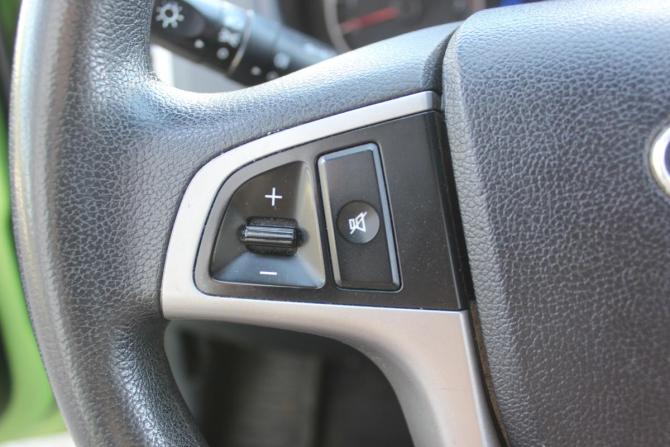 Hyundai i20 I с пробегом 2010 года, цена 647 000 рублей, 104939 км, хэтчбек, Автокод Объявления