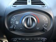 Chery IndiS (S18D) I Дзержинск  - изображение 16