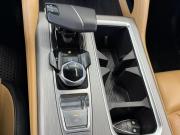 Changan Hunter Plus Псков  - изображение 41
