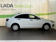 Lada (ВАЗ) Vesta I Рестайлинг (NG) Нижний Тагил  - изображение 21