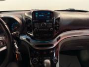 Chevrolet Orlando I Новочеркасск  - изображение 34