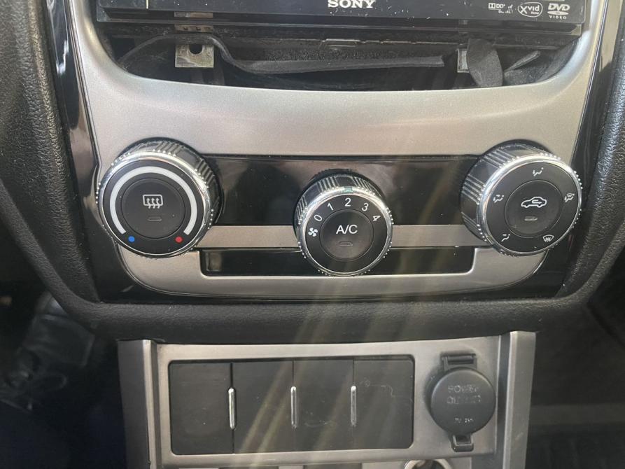 Geely Emgrand EC7 Саратов  - изображение 21