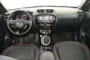 Kia Soul II Рестайлинг Киров  - изображение 51