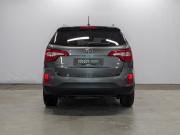 Kia Sorento II Рестайлинг Санкт-Петербург  - изображение 36