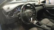 Mercedes-Benz GLA I (X156) Санкт-Петербург  - изображение 10