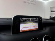 Kia Stinger I Уфа  - изображение 50