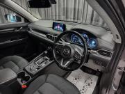 Mazda CX-5 II Красноярск  - изображение 23