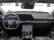 Omoda C5 I Ростов-на-Дону  - изображение 24