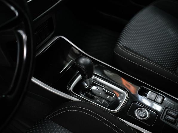 Mitsubishi Outlander III Рестайлинг 3 с пробегом 2020 года, цена 2 597 000 рублей, 78356 км, внедорожник, Автокод Объявления