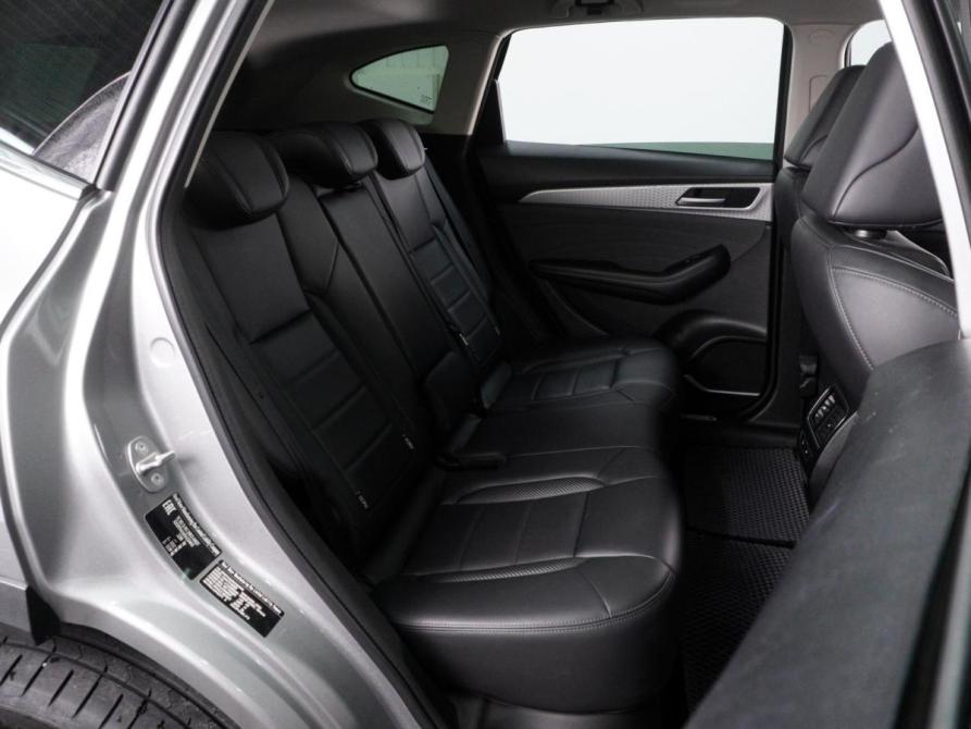 Haval F7 I Рестайлинг Минеральные Воды  - изображение 7