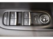 Chery Tiggo 7 Pro I Коломна  - изображение 30