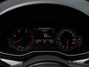 Audi A5 II (F5) Москва  - изображение 66