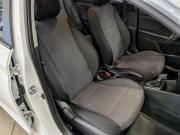 Hyundai Solaris II Рестайлинг Москва  - изображение 48