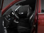Lifan X60 I Рестайлинг 2 Екатеринбург  - изображение 24