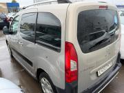 Peugeot Partner II Киров  - изображение 4