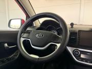 Kia Picanto II Уфа  - изображение 23