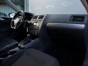 Volkswagen Jetta VI Рестайлинг Санкт-Петербург  - изображение 31