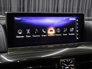 Lexus LX III Рестайлинг 2 Москва  - изображение 53