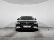 Volvo S90 II Санкт-Петербург  - изображение 26